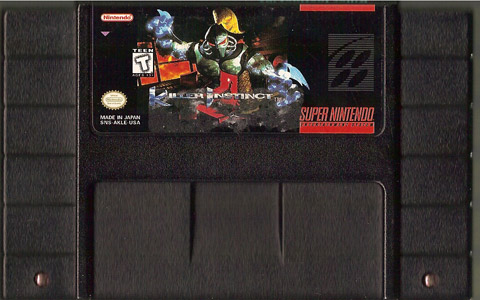 SNES-Killer-Instinct-cart.jpg