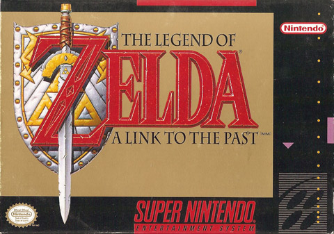 SNES-Legend-of-Zelda-front.jpg