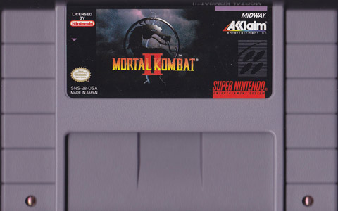 [Imagen: SNES-Mortal-Kombat-2-cart.jpg]