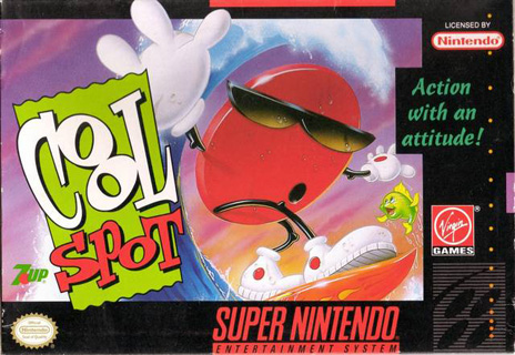 SNES-cool-spot_front.jpg