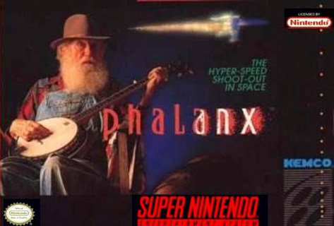 SNES-phalanx_front.jpg