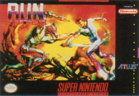 [Image: SNES-run-saber_front.jpg]