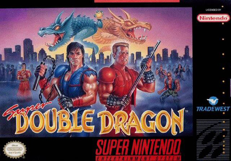 SNES-super-double-dragon_front.jpg