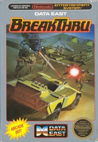 breakthru-box-art-front.jpg