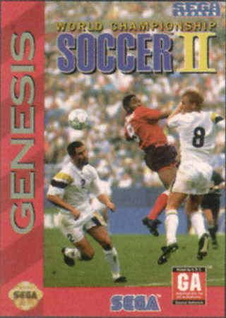 genesis-world-championship-soccer-2_front.jpg