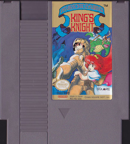 nes-kings-knight-cart.jpg