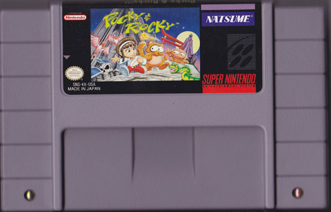 Games