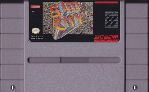 snes-sim-city-cart.jpg