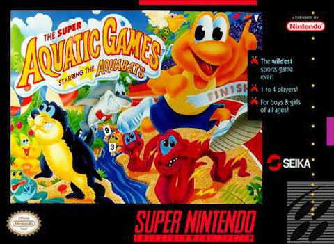 snes-super-aquatic-games-front.jpg