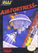NES - Air Fortress