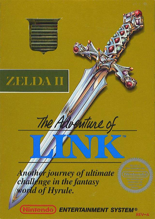 zelda-2-the-adventures-of-link-front.jpg