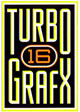 TurboGrafx