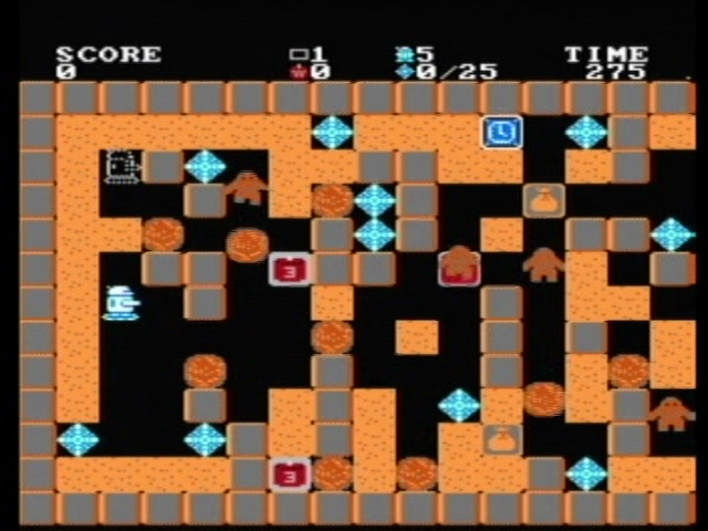 NES-Crystal-Mines-3.jpg