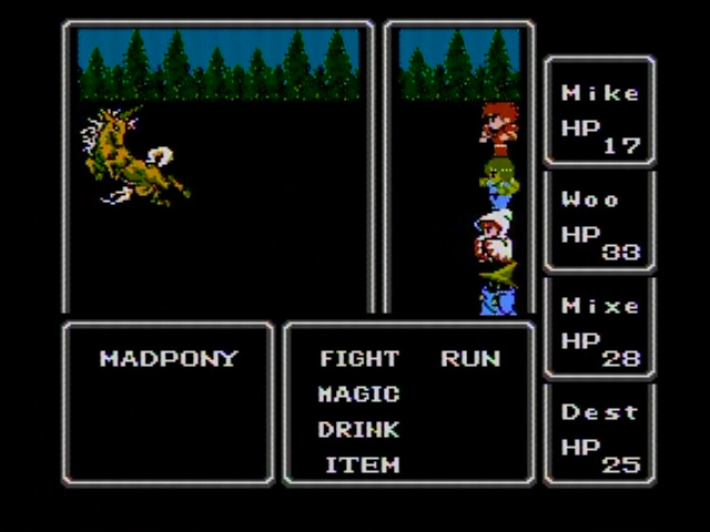 NES-Final-Fantasy-6.jpg