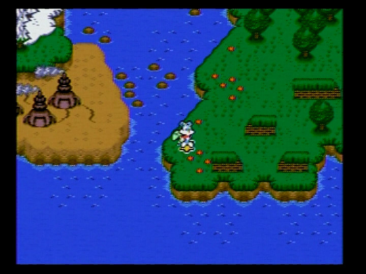 Tiny Toon Adventures Pc Game From Sega Roms For Mac Tiny Toon Adventures Pc Game From Sega Roms For Mac