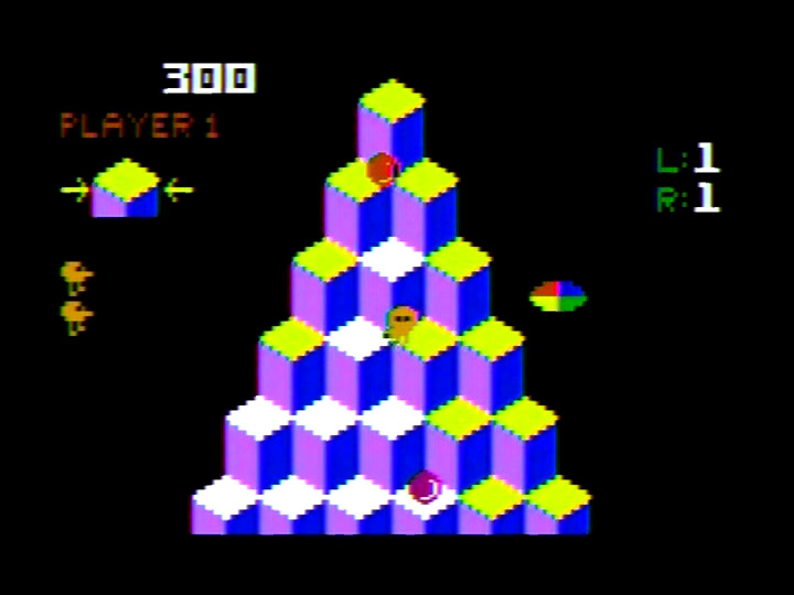 Q BERT q bert: