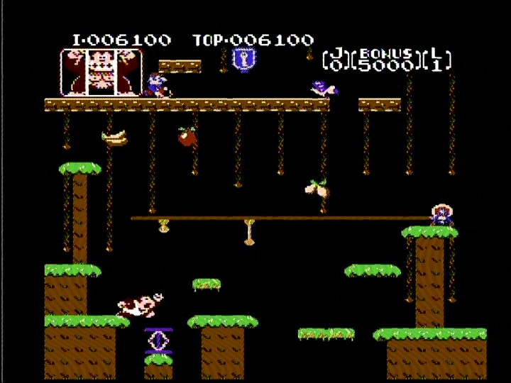 DESCARGAS DONKEY KONG descargas donkey kong: