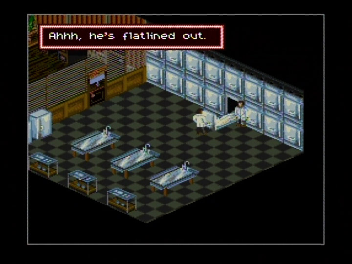 snes-shadowrun-2.jpg