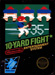 10-Yard Fight (NES)