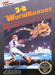 3-D WorldRunner (NES)
