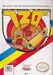 720 Degrees (NES)