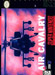 Air Cavalry (SNES)