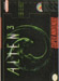 Alien3 (SNES)