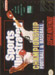 Sports Illustrated: Championship Football & Baseball (SNES)