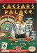 Caesar's Palace (NES)