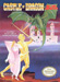 Castle of Dragon (NES)