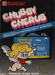 Chubby Cherub (NES)