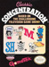 Classic Concentration (NES)