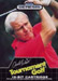 Arnold Palmer Tournament Golf (Genesis)