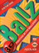 Ballz (Genesis)