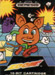 Zoom! (Genesis)