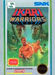 Ikari Warriors (NES)