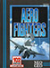 Aero Fighters 2 (NGAES)