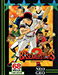 Baseball Stars 2 (NGAES)