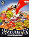 Baseball Stars Professional (NGAES)