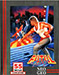 Fatal Fury (NGAES)