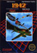 1942 (NES)