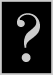 SNES - Adventures of Dr. Franken; The