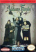 Addams Family; The (NES)