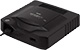 Neo Geo CD