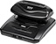 Sega 32X